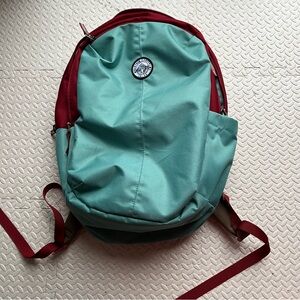 MEC kids backpack